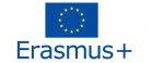 Erasmus Projeleri