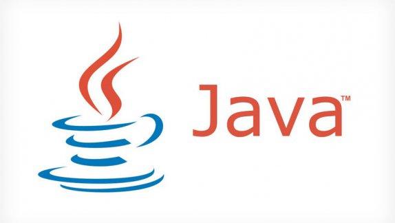 Java 8 Update 131 Güncellemesi